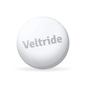 Veltride