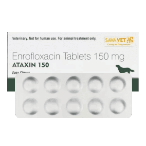 Ataxin