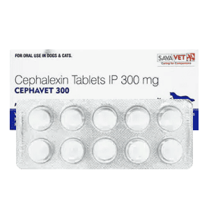Cephavet