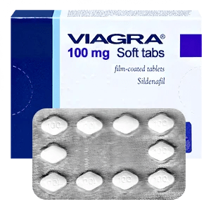 Viagra Soft