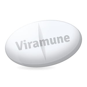 Viramune